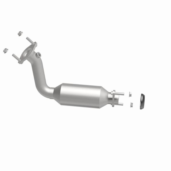 MAG Converter Direct Fit Magnaflow 5461502