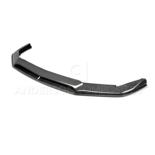 Anderson Composites AC-FL18FDMU-AR