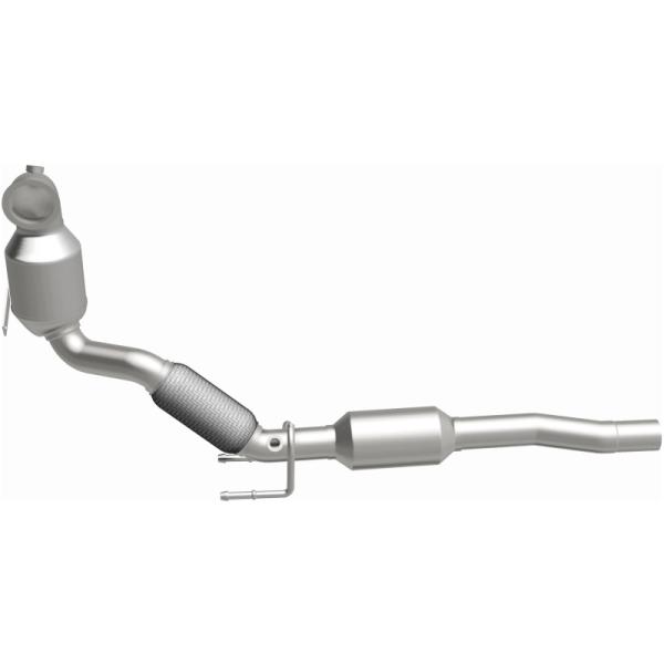 Magnaflow 280134