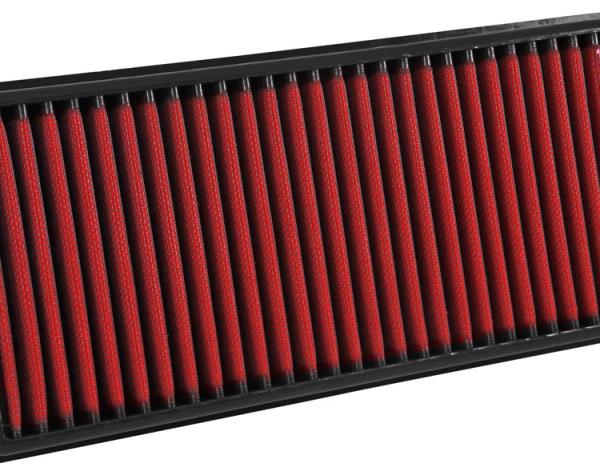 AEM Induction 28-20888