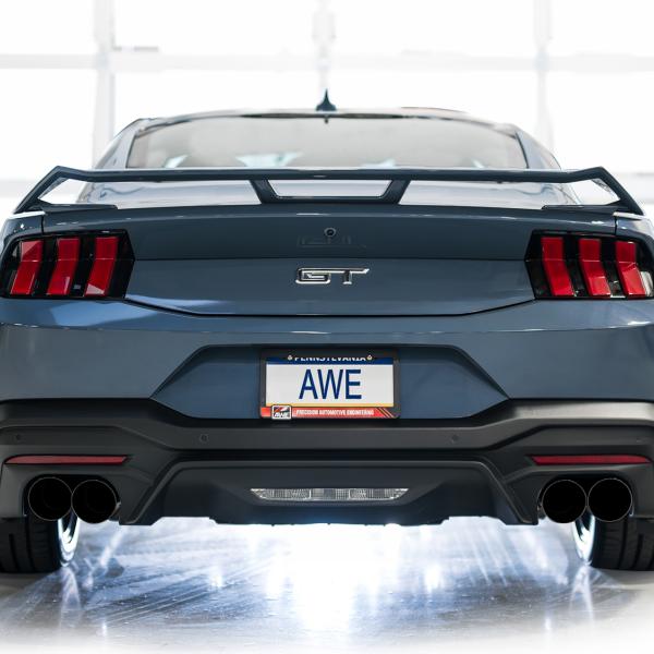 AWE Tuning 3025-43650