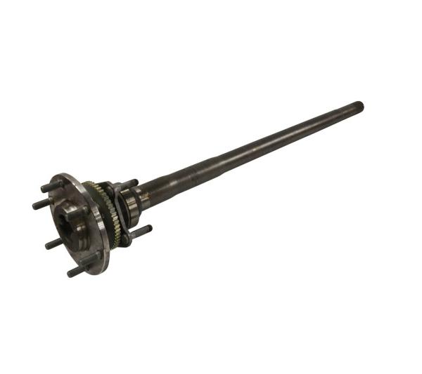 Yukon Gear & Axle YA D2006070-1