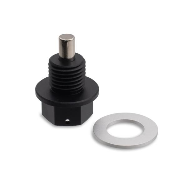 BLOX Racing BXAC-00405