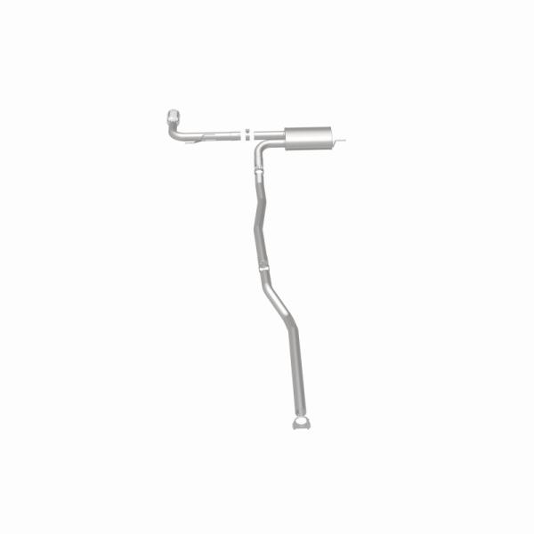 Magnaflow 15229