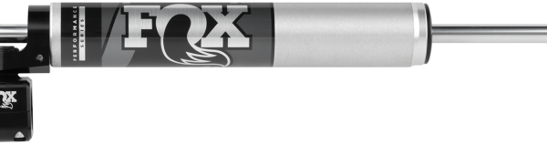 FOX Hardware FOX 985-02-122