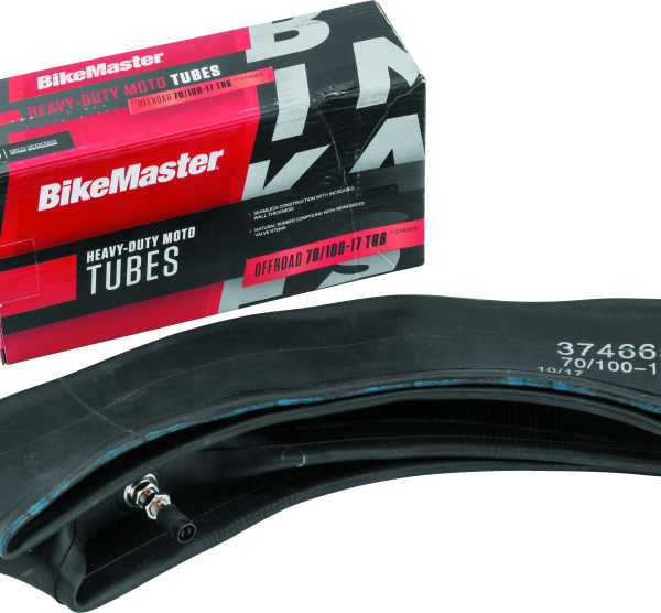 BikeMaster 374665