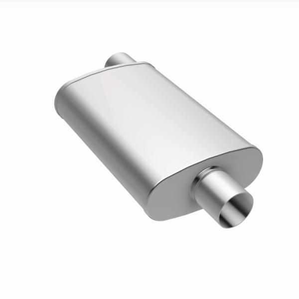 Magnaflow 13216