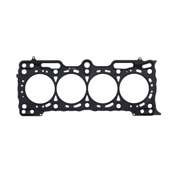 Cometic Gasket C4586-045