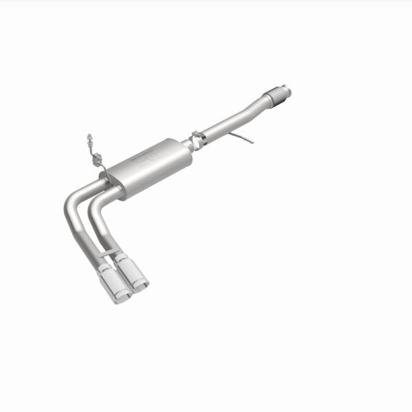 Magnaflow 15270