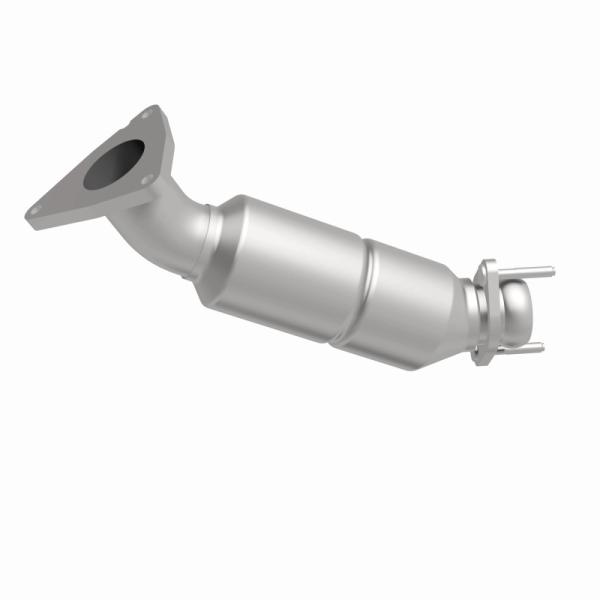 Magnaflow 51788