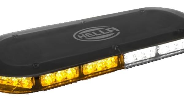 Hella H27997031