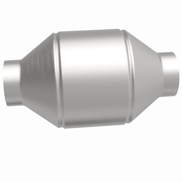 Magnaflow 51655