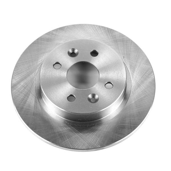 PowerStop JBR921