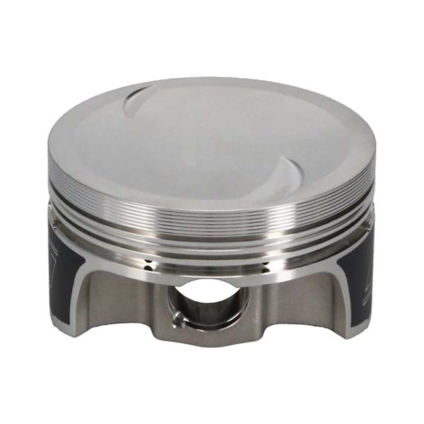 WIS Piston Sets - 8 Cyl Wiseco K0090X2