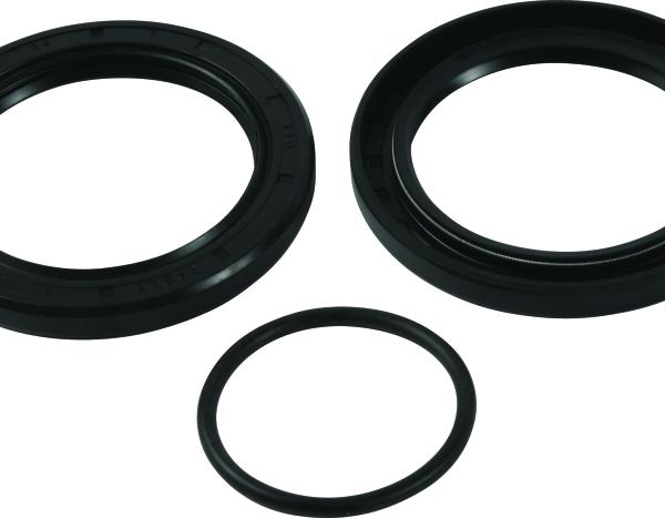 Pivot Works PWRWK-C10-000