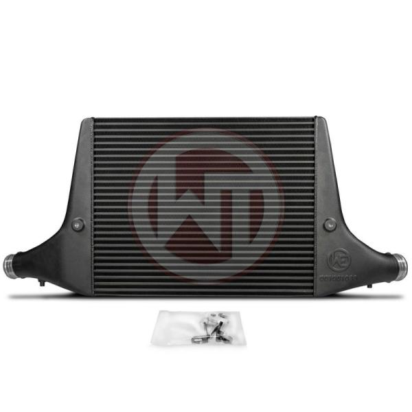 Wagner Tuning 200001159
