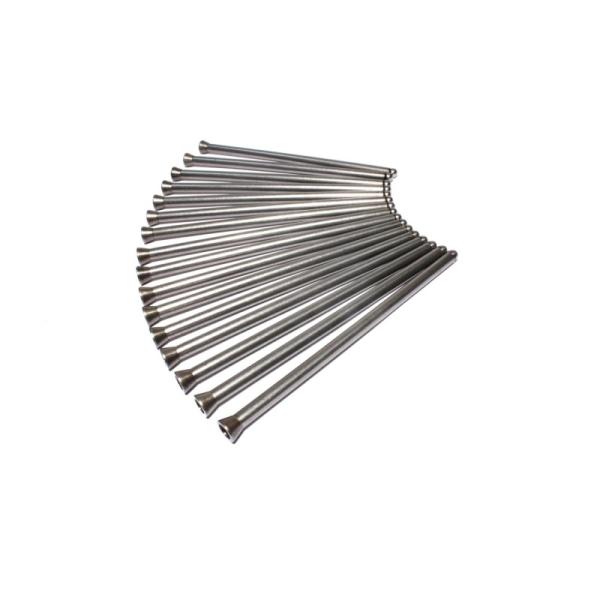 COMP Cams 7822-16