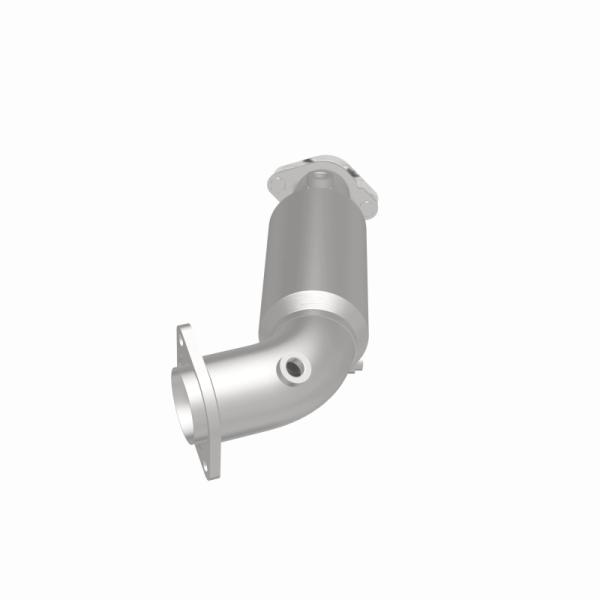 Magnaflow 5551818