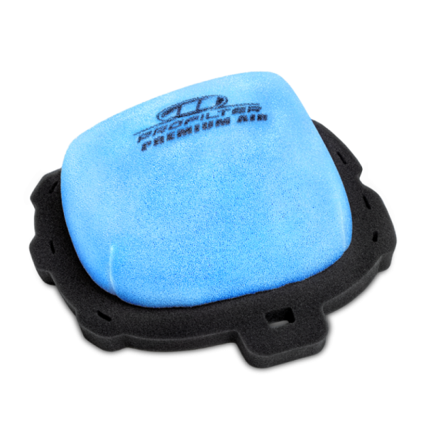 PRF Ready-To-Use Air Filter ProFilter AFR-1003-05