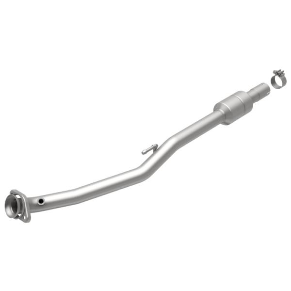 Magnaflow 51428