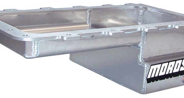 Moroso 20554