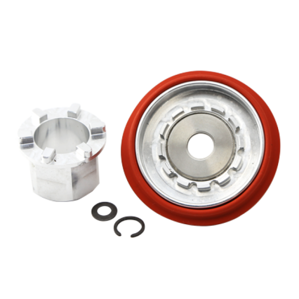 Turbosmart TS-0550-3059
