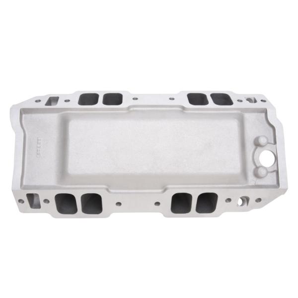 Edelbrock 28978
