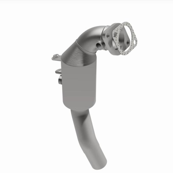 MAG Converter Direct Fit Magnaflow 21-605