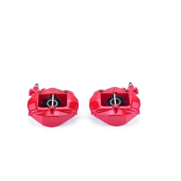 PowerStop S2764