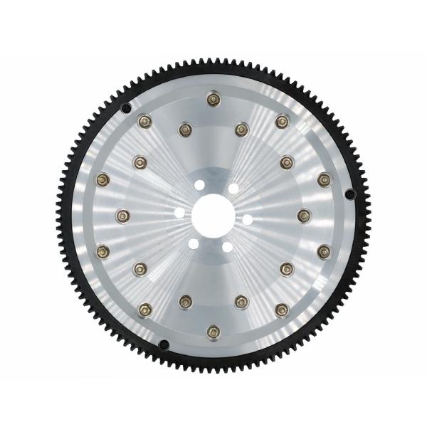 Fidanza 143301