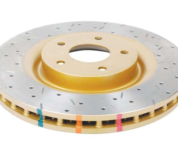DBA 42990XS