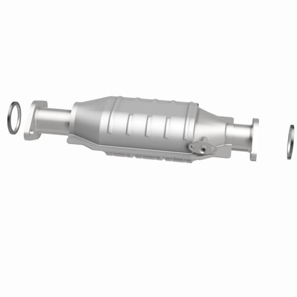 MAG Converter Direct Fit Magnaflow 23888
