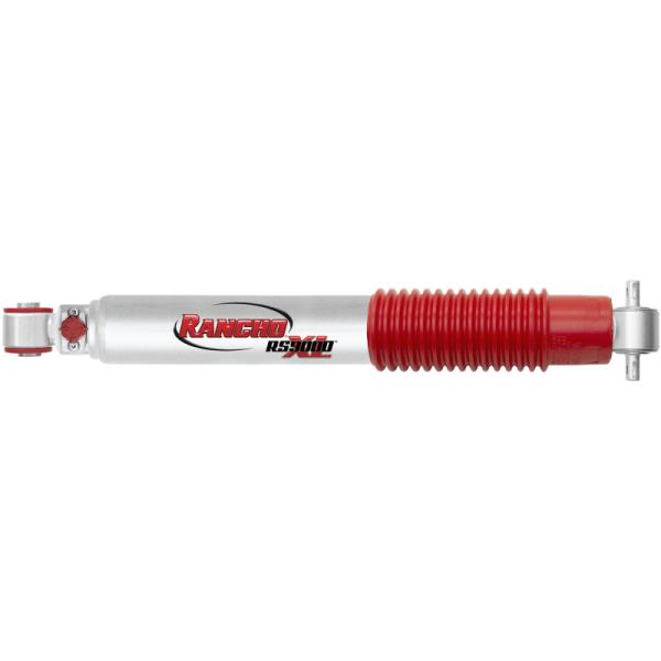 Rancho RS999301