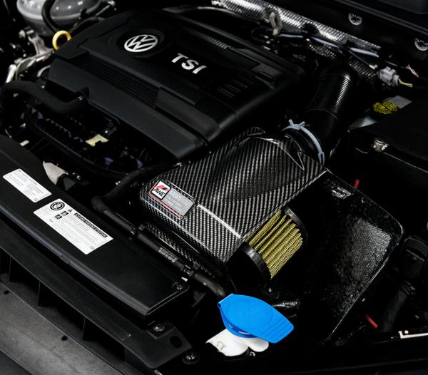 AWE Tuning 2660-15026