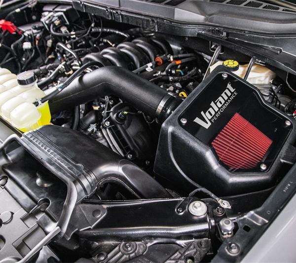 Volant 19150D