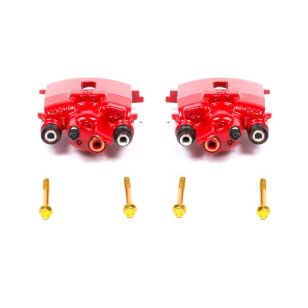 PowerStop S4784