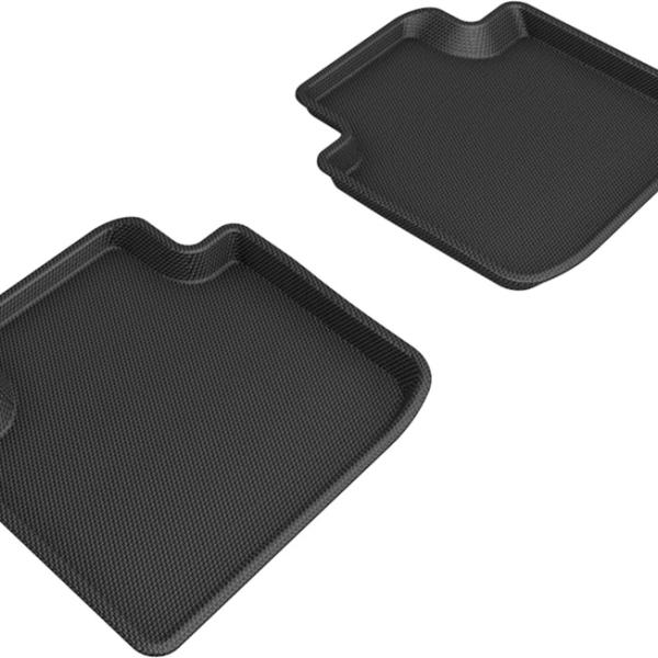 3D MAXpider L1LX00421509