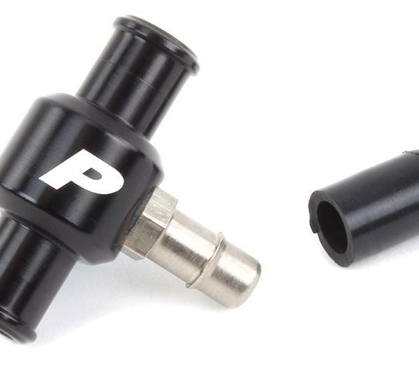 Perrin Performance PSP-ENG-628