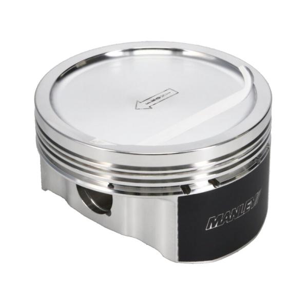 Manley Performance 596975CE-8