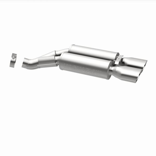 Magnaflow 15054