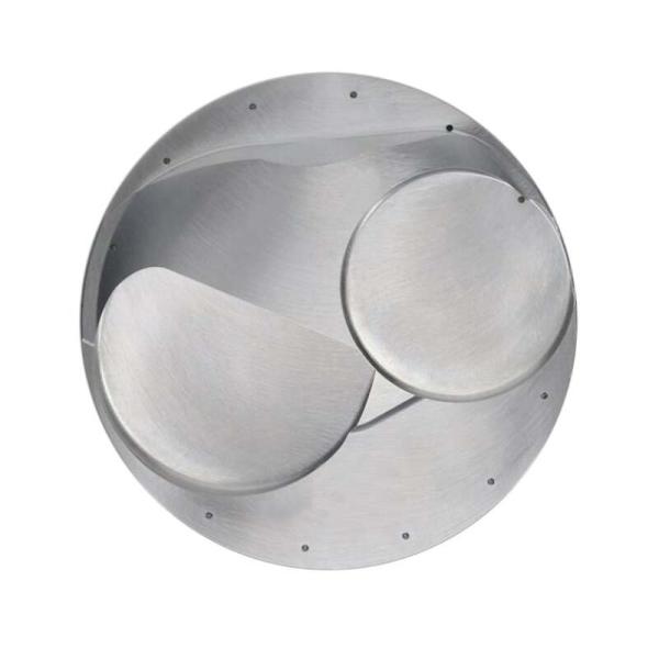 Wiseco 6498B6