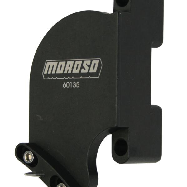 MOR Timing Pointers Moroso 60135
