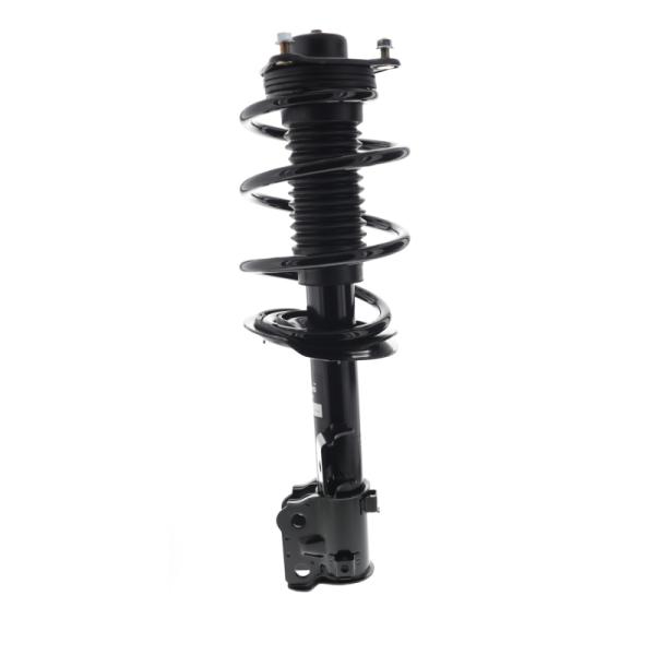 KYB Shocks & Struts Strut Plus KYB SR4596