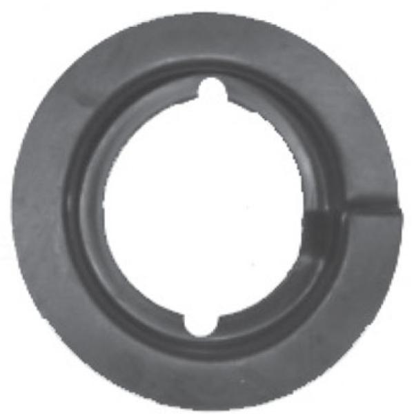 KYB SM5465