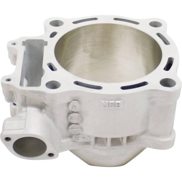 Cylinder Works 11002-1