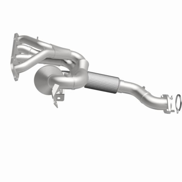 Magnaflow 22-123