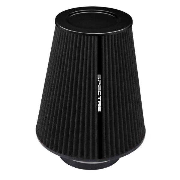 Spectre HPR9612K