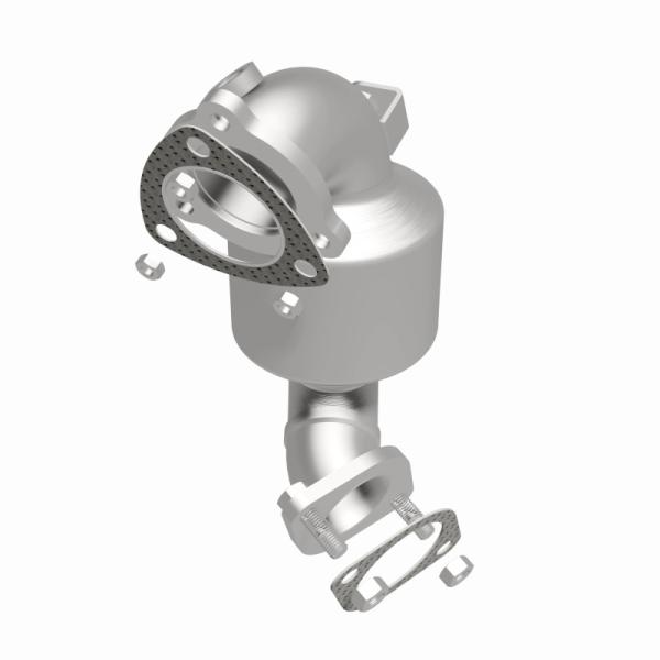Magnaflow 23-129