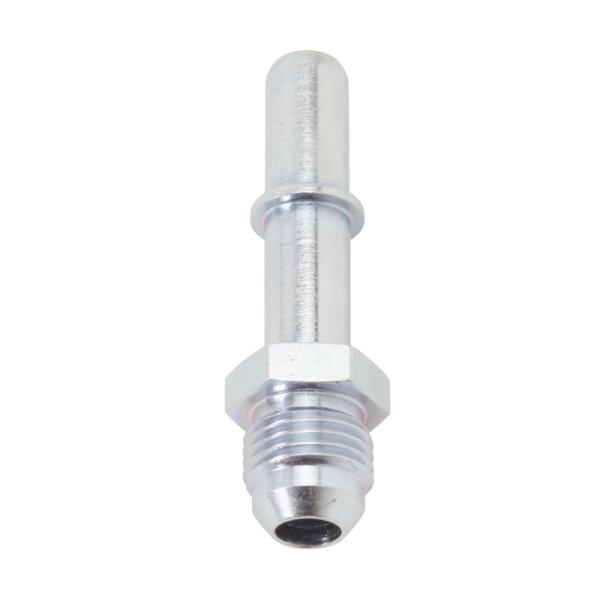 Russell 640930