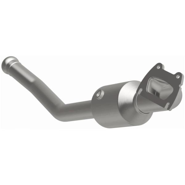 Magnaflow 21-250
